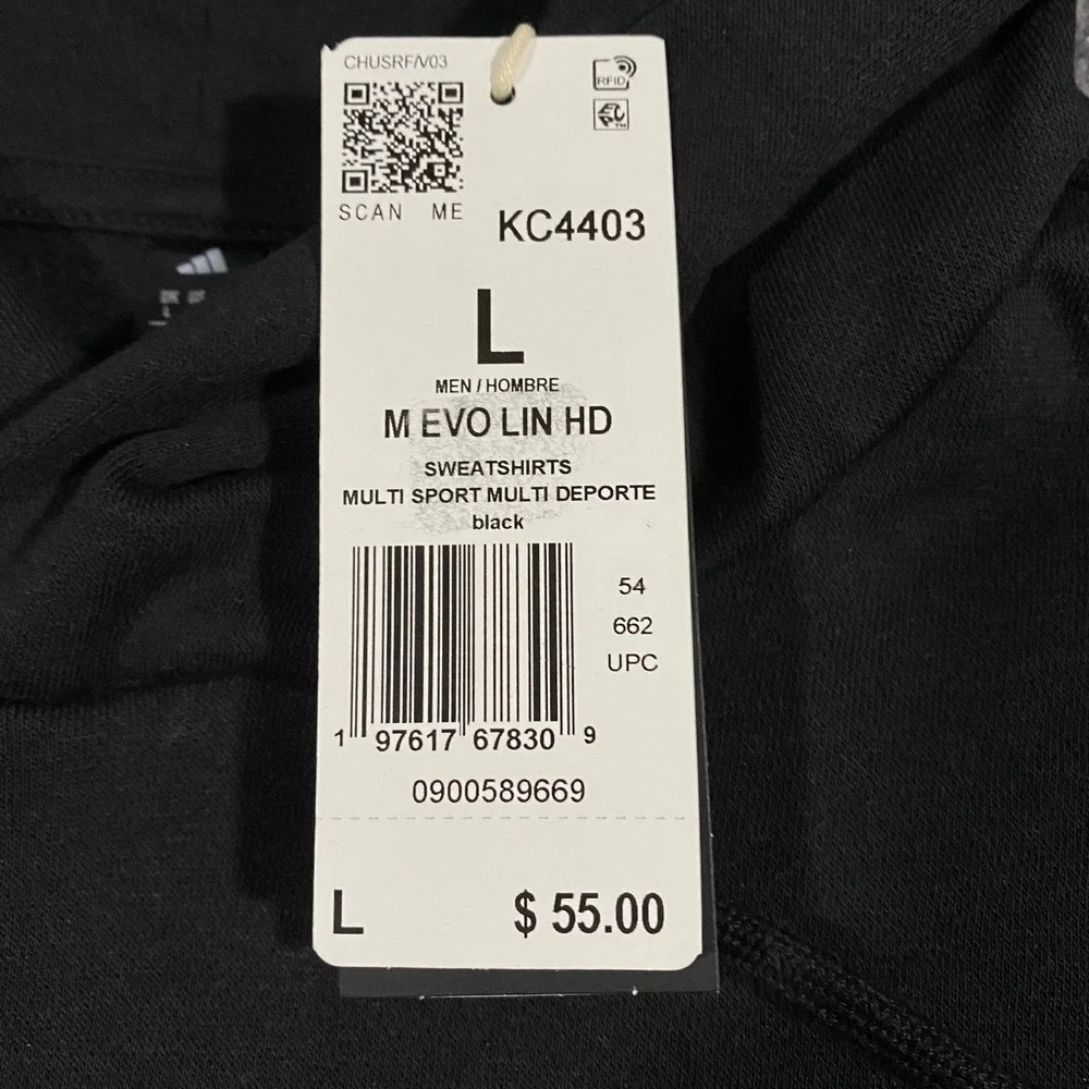 adidas this item